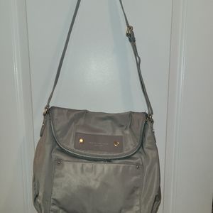 Marc Jacobs cross body bag